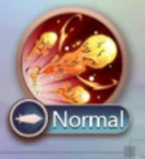 Heart of Sin icon