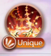 Divine Melody Descent icon
