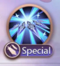 Wild Color icon