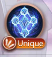 Heavenly Ward icon