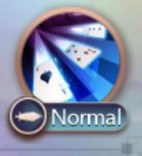 Magic of Spades icon