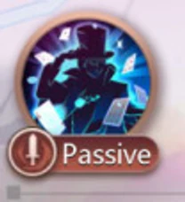 Robin Hood icon