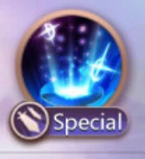 Hula icon