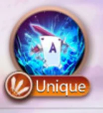 Illusive Trick icon