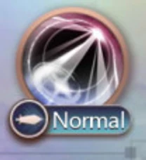 Got a Clue! icon