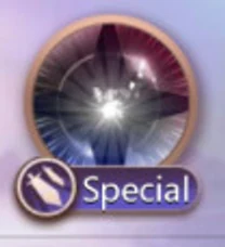 The Search Is On! icon