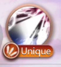 No One Leaves! icon