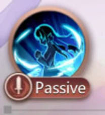 Siren's Heart icon