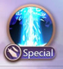 Tide icon