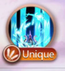 Rage Waves icon