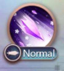 Frost Flurry icon