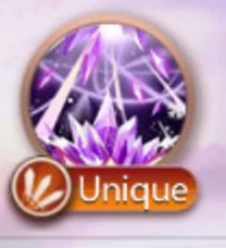 Permafrost icon