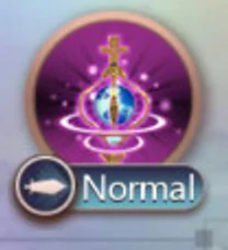 Star Bright icon