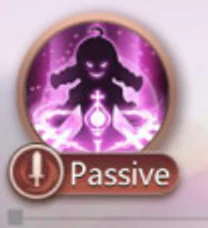 Unsolved Mystery icon