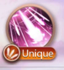 Big Bang icon