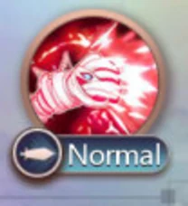 Pull icon
