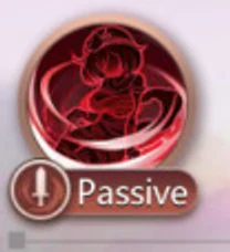 Curse icon