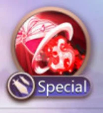 Possess icon