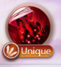 Ancient Burial icon