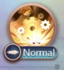 Puppet Control icon