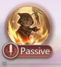 Puppeteer icon