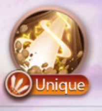 Puppet Stab icon