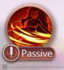 Dark Knight icon