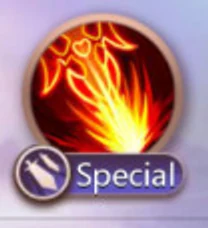Shadow Servant icon