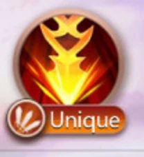 Dark Contract icon