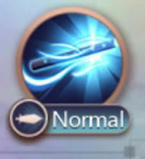 Melody of Tears icon
