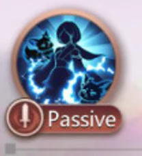 God of Gagaku icon