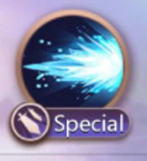 Melody of Creek icon