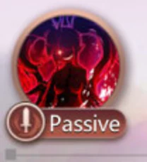 Hunting Time icon