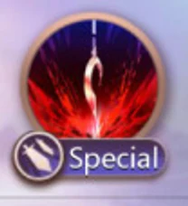 Bloody Slice icon