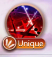 Cross Feast icon