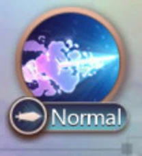 Quill icon