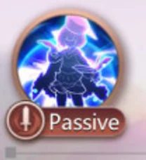 Power of Creation icon