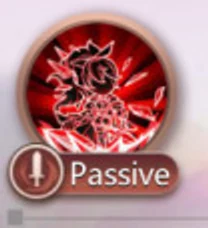Criminal Mastermind icon