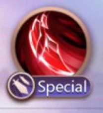 Perfect Crime icon