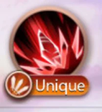 Hush icon