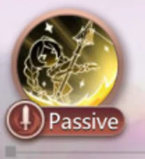 Fire Lotus icon