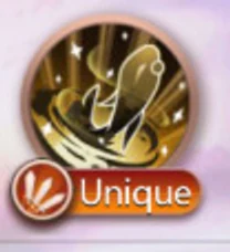 Hold Your Horses! icon