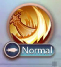 Trial of Order icon