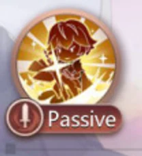 Holy Light icon