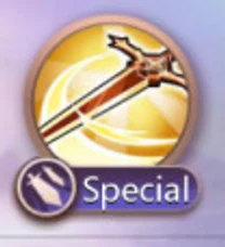 Power of Devotion icon