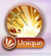 Honor is My Life icon