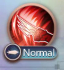 Claw Strike icon