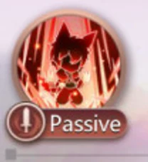 Dusk icon