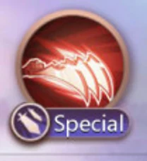 Frenzied Assault icon