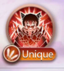 The Wolf King Howls icon